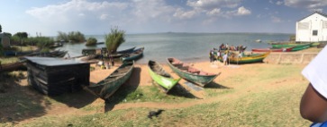 Homa Bay